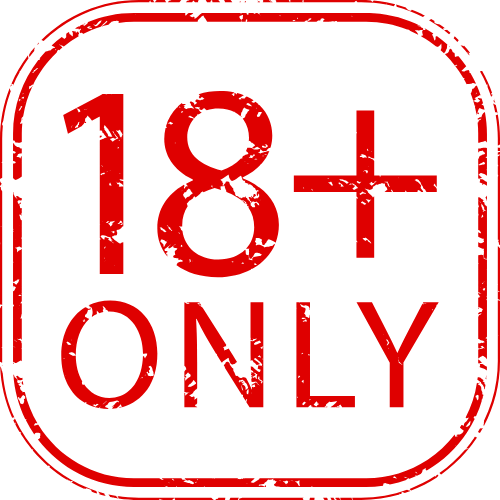 Maxxximo20